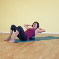 Faszien-Jump & Relax Faszien-Jump & Relax